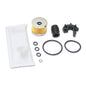 Quantum Fuel Pump Installation Kit