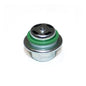 Quantum Fuel Pressure Regulator 43psi / 300kPa