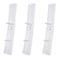 Quantum Fuel Pump EFI Filter HFP-S13-3 (Set of 3)