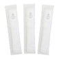 Quantum Fuel Pump EFI Filter HFP-S16-3 (Set of 3)