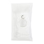 Quantum Fuel Pump EFI Filter HFP-S17 (Single)