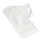 Quantum Fuel Pump EFI Filter HFP-S226 (Single)