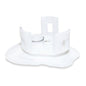 Quantum Fuel Pump EFI Filter HFP-S230 (Single)