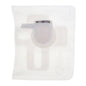 Quantum Fuel Pump EFI Filter HFP-S33 (Single)