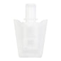 Quantum Fuel Pump EFI Filter HFP-S46 (Single)