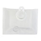Quantum Fuel Pump EFI Filter HFP-S48A (Single)