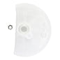 Quantum Fuel Pump EFI Filter HFP-S49 (Single)