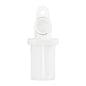 Quantum Fuel Pump EFI Filter HFP-S78 (Single)