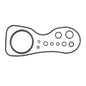 Quantum Fuel Pump Seal Gasket