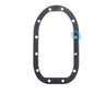 Quantum Fuel Pump Seal Gasket