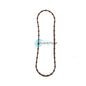 Quantum Fuel Pump Tank Seal Gasket