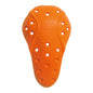 Richa D3O Elbow Protector Set - CE Level 2