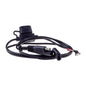 Rocky Creek PA006 SAE Battery Lead