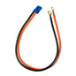 Rocky Creek PA011 EC5 Battery Lead