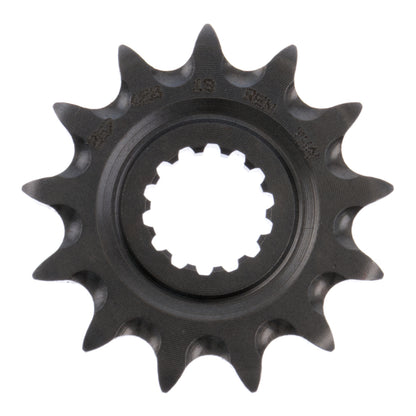 Renthal Front Sprocket 13T Grooved Yamaha