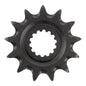 Renthal Front Sprocket 13T Grooved Yamaha