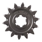 Renthal Front Sprocket 14T Grooved