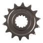 Renthal Front Sprocket 289 / 520 [Yamaha]