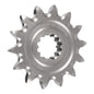 Renthal Front Sprocket 12T Grooved KTM