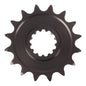 Renthal Front Sprocket 16T Grooved Yamaha