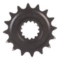 Renthal Front Sprocket Grooved 309 / 530 [Yamaha]