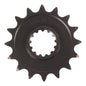 Renthal Front Sprocket 16T Grooved Honda