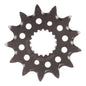 Renthal Front Sprocket 13T Grooved