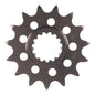 Renthal Front Sprocket 15T