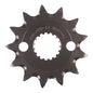 Renthal Front Sprocket 13T Grooved