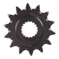 Renthal Front Sprocket 14T Honda CRF250 '18