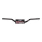 Renthal Fatbar Handlebar Ricky Johnson CR Hi KTM Enduro - Black