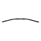 Renthal Handlebar Street Adventure High - Black