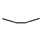 Renthal Handlebar 7/8 Road Wide - Black