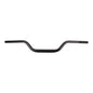 Renthal Fatbar Handlebar Street Naked / Yamaha MT-09 Black