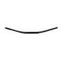 Renthal Fatbar Handlebar McGrath SX125-450 '16> Suzuki '18> Black