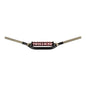 Renthal 918 Twinwall Handlebar - Black