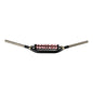 Renthal 996 Twinwall Handlebar - Black