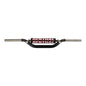 Renthal 998 Twinwall Handlebar - Black