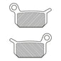 Renthal Brake Pads FDB2183