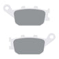 Renthal RC-1 Sports Brake Pads