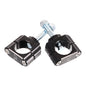 Renthal Fatbar36 Clamp Honda / Kawasaki / Yamaha