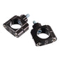 Renthal Fatbar36 Clamp KTM/Husqvarna
