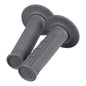 Renthal SL MX Handlebar Grips Medium Diamond/Waffle