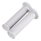Renthal SL ATV Handlebar Grips Soft Full Diamond