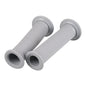 Renthal SL Road Handlebar Grips Soft Short