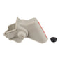 Renthal Shroud Kit for LV-121