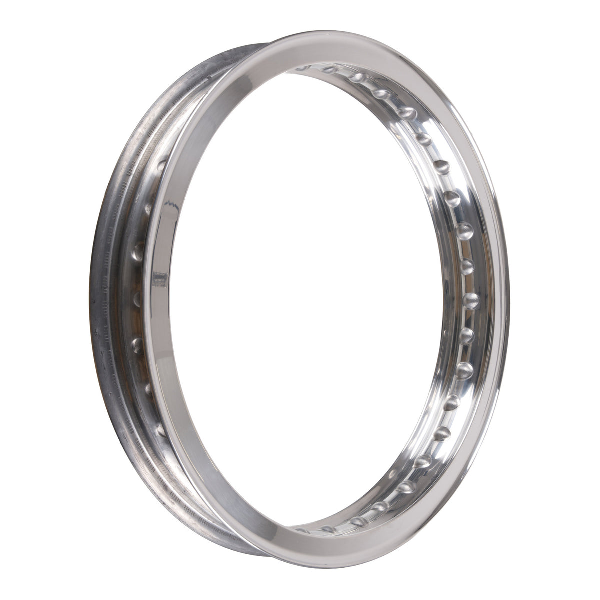 RIM H SECTION 18x1.85 (WM) 36H POL