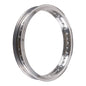 RIM H SECTION 18x1.85 (WM) 36H POL