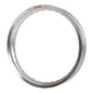 RIM EXCEL TAKASAGO 18x2.15 32H SIL