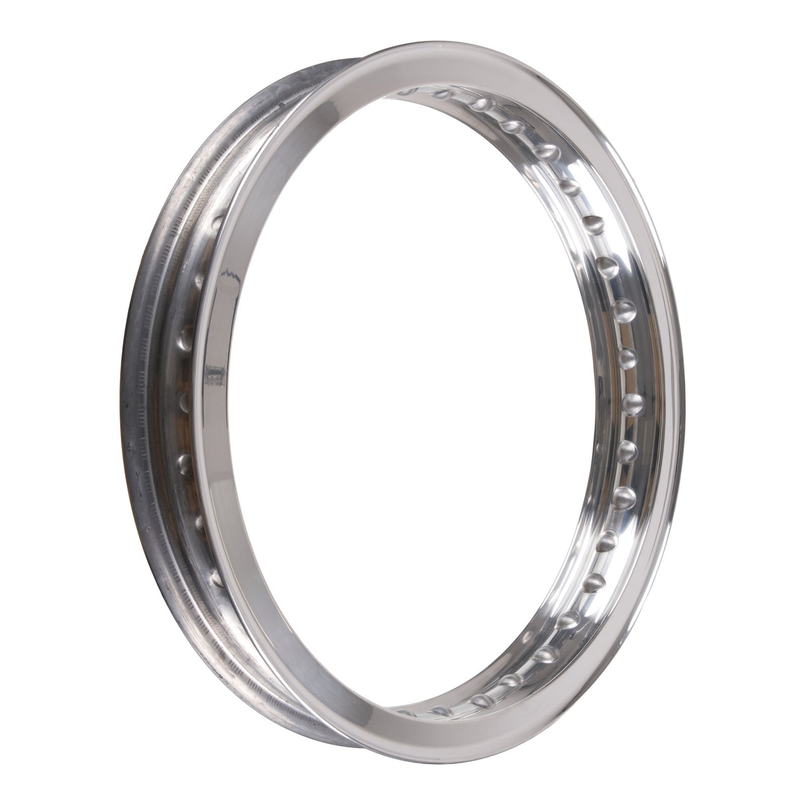 RIM H SECTION 19x1.85 (WM) 40H POL